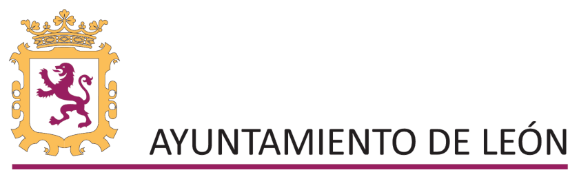 Ayuntamiento de León