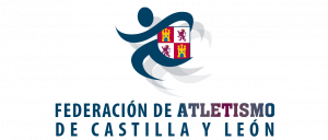 Fed. Castilla y León