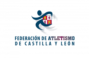 Fed. Castilla y León