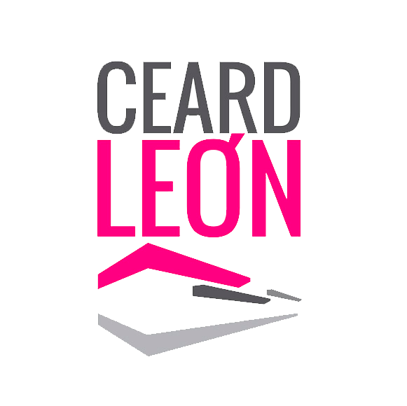 CEARD León