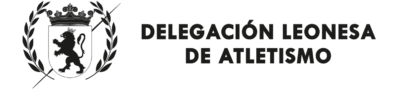 Delegación Leonesa de Atletismo