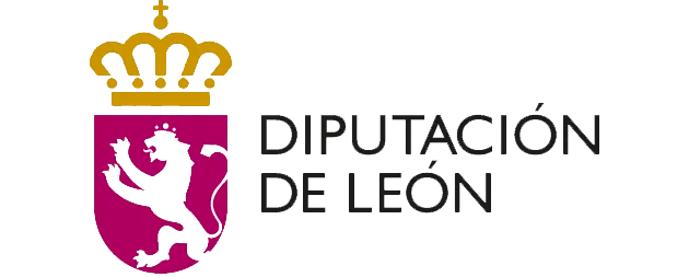 Diputación León