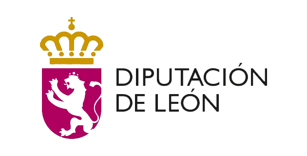 Diputación León