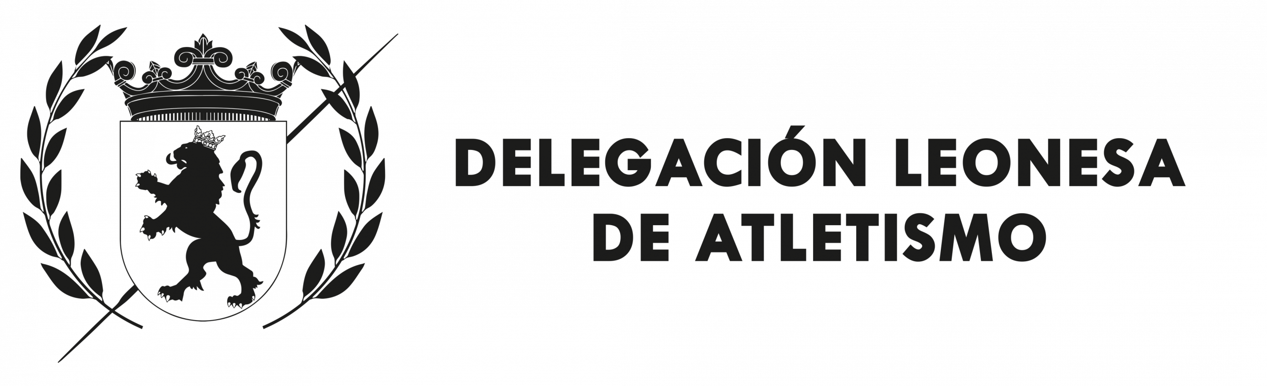 Delegación Leonesa de Atletismo