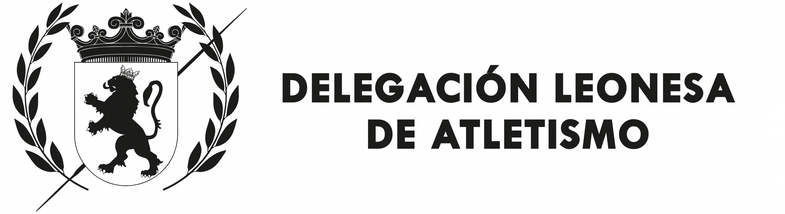 Delegación Leonesa de Atletismo