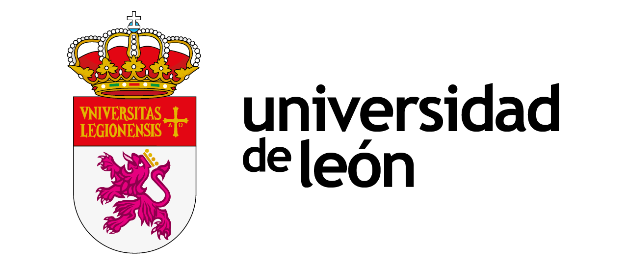 Ayuntamiento de León